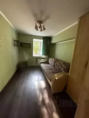 Фото к объявлению #22132649