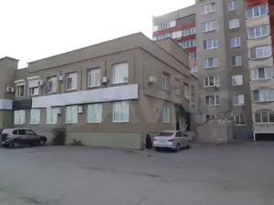 Фото к объявлению #21511744