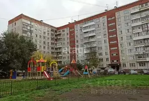 Фото к объявлению #21696133