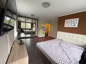 Фото к объявлению #22204446