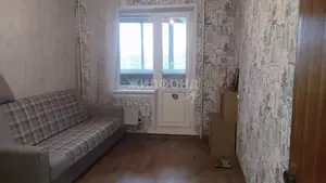 Фото к объявлению #21340945