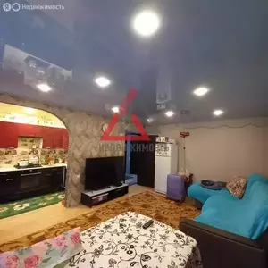 Фото к объявлению #21982875