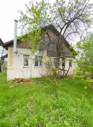 Фото к объявлению #22258089