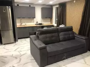 Фото к объявлению #22165362