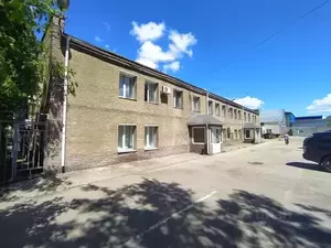 Фото к объявлению #21993191