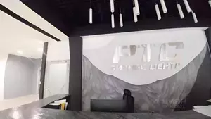 Фото к объявлению #19874474