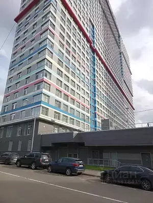 Фото к объявлению #20179603