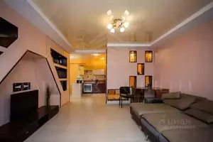 Фото к объявлению #22086456