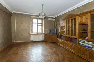 Фото к объявлению #21199081