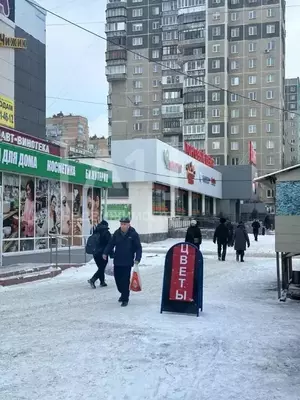 Фото к объявлению #21969905
