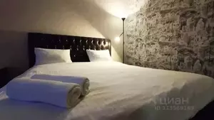 Фото к объявлению #22256041