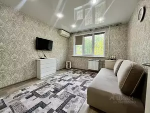 Фото к объявлению #21422711