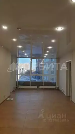 Фото к объявлению #22222082