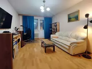 Фото к объявлению #22211089