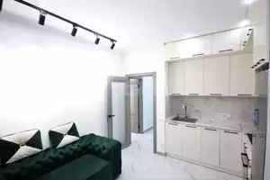 Фото к объявлению #19884445