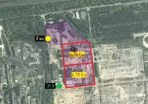 Фото к объявлению #22097683