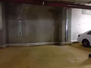 Фото к объявлению #20732233