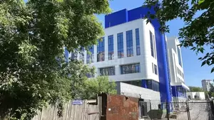 Фото к объявлению #22283335