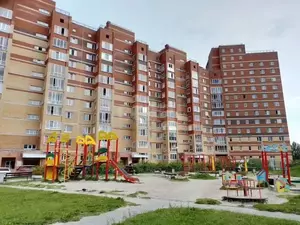 Фото к объявлению #22192387