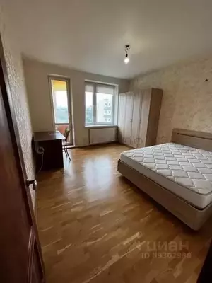 Фото к объявлению #19950492