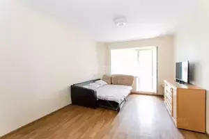 Фото к объявлению #20505459