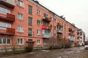 Фото к объявлению #22260328