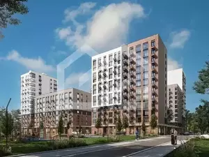 Фото к объявлению #22287151