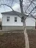 Фото к объявлению #