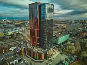 Фото к объявлению #22248121