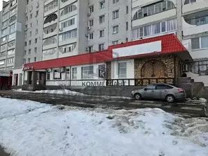 Фото к объявлению #22232525