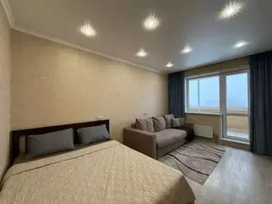 Фото к объявлению #22254354