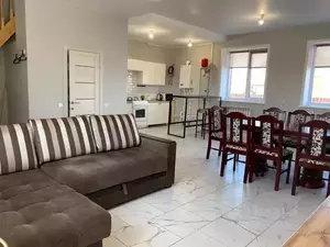 Фото к объявлению #22159747