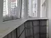 Фото к объявлению #