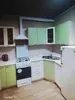 Фото к объявлению #