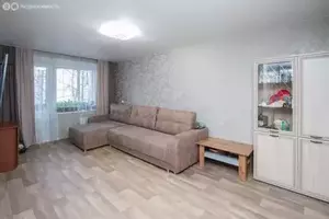 Фото к объявлению #20279010