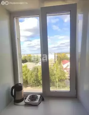 Фото к объявлению #20559898