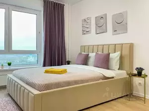 Фото к объявлению #22272543