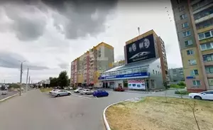 Фото к объявлению #22276339