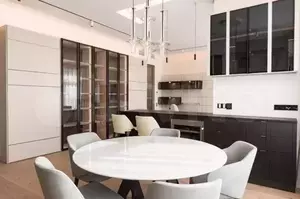 Фото к объявлению #19981318