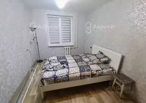 Фото к объявлению #20800907