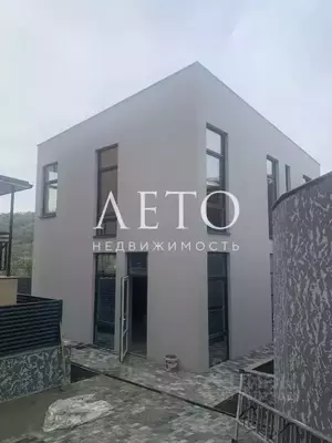 Фото к объявлению #20067297