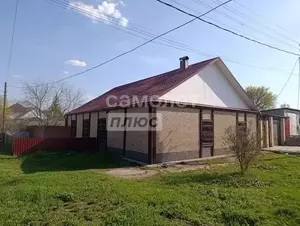 Фото к объявлению #22058900