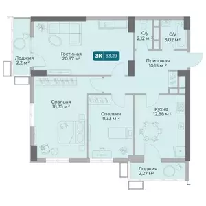 Фото к объявлению #22208866