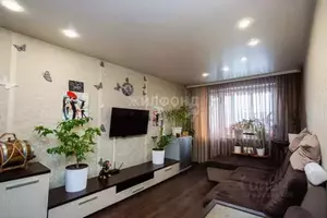 Фото к объявлению #21063158