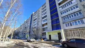 Фото к объявлению #21952719