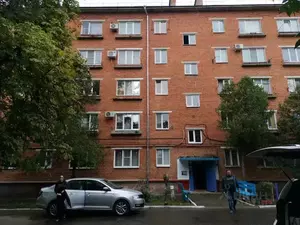 Фото к объявлению #21967813