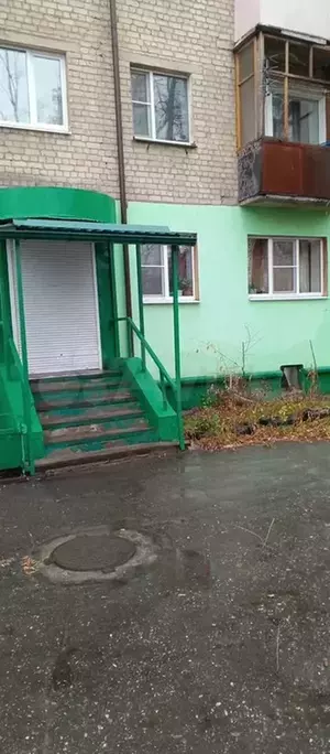 Фото к объявлению #21908480