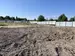 Фото к объявлению #