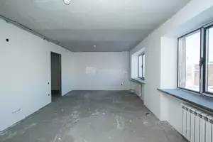 Фото к объявлению #22260503