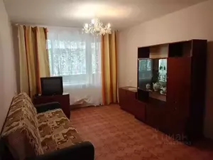 Фото к объявлению #21968848